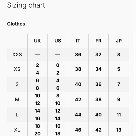 RARE ALAIA Azzedine F/W 1991 Runway leopard print wool midi skirt - Small - Picture 2 of 15